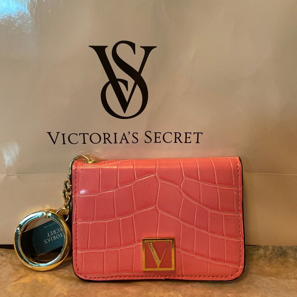Victoria Secret